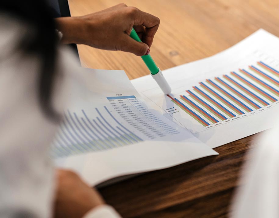 home-business-services-img02