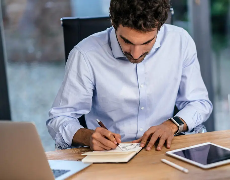 home-business-services-img03