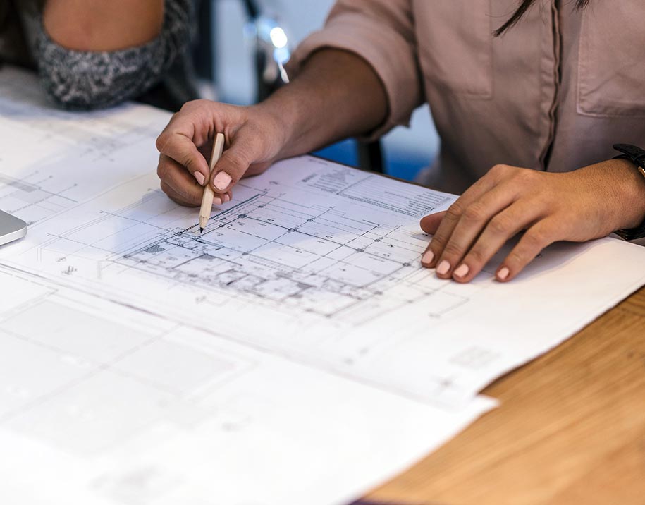 home-business-services-img04